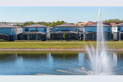 5860 High Seas Drive, Orlando, FL 32821 - Photo 8