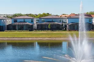 5860 High Seas Dr, Orlando, FL 32821 - Photo 8