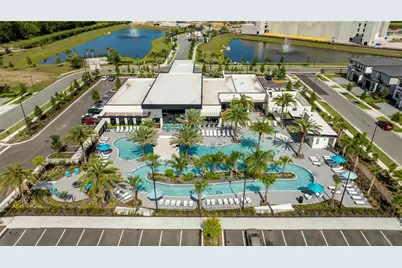 5860 High Seas Drive, Orlando, FL 32821 - Photo 80