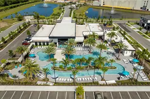 5860 High Seas Dr, Orlando, FL 32821 - Photo 80