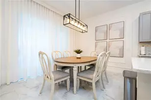 5860 High Seas Dr, Orlando, FL 32821 - Photo 18