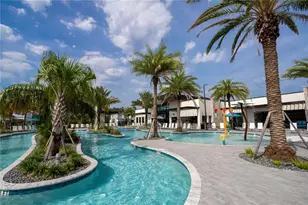 5860 High Seas Dr, Orlando, FL 32821 - Photo 88