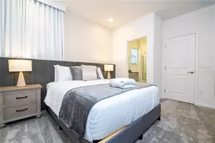 5860 High Seas Dr, Orlando, FL 32821 - Photo 50