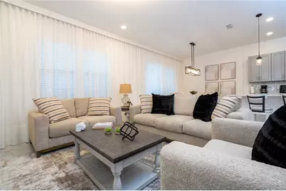 5860 High Seas Drive, Orlando, FL 32821 - Photo 24