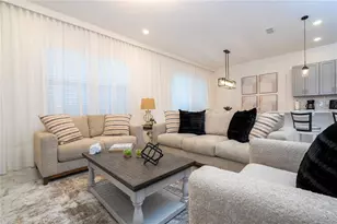 5860 High Seas Dr, Orlando, FL 32821 - Photo 24