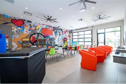 5860 High Seas Drive, Orlando, FL 32821 - Photo 76