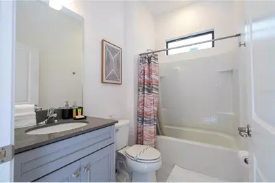 5860 High Seas Drive, Orlando, FL 32821 - Photo 14