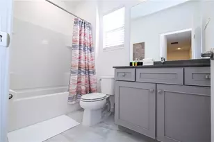 5860 High Seas Dr, Orlando, FL 32821 - Photo 66