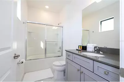 5860 High Seas Drive, Orlando, FL 32821 - Photo 60