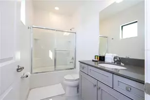 5860 High Seas Dr, Orlando, FL 32821 - Photo 60