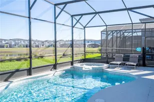 5860 High Seas Dr, Orlando, FL 32821 - Photo 36