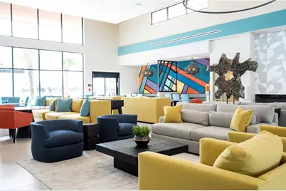 5860 High Seas Drive, Orlando, FL 32821 - Photo 72