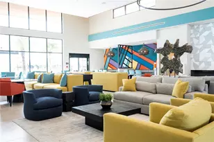 5860 High Seas Dr, Orlando, FL 32821 - Photo 72