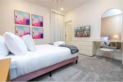 5860 High Seas Drive, Orlando, FL 32821 - Photo 54