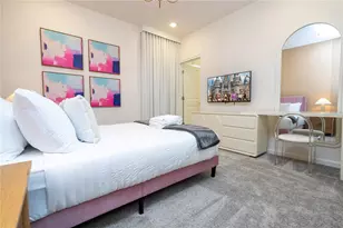 5860 High Seas Dr, Orlando, FL 32821 - Photo 54