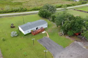 3710 Kandy Ln, Haines City, FL 33844 - Photo 22