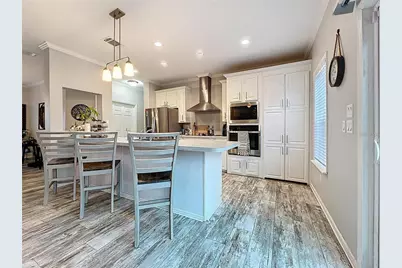 3710 Kandy Lane, Haines City, FL 33844 - Photo 12