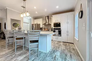 3710 Kandy Ln, Haines City, FL 33844 - Photo 12