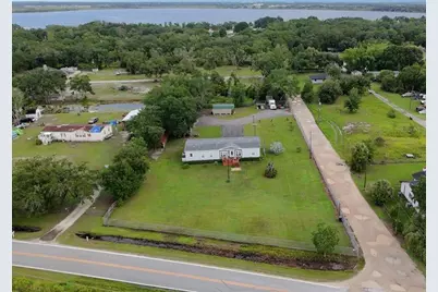 3710 Kandy Lane, Haines City, FL 33844 - Photo 24