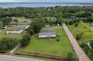 3710 Kandy Ln, Haines City, FL 33844 - Photo 24