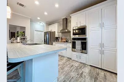 3710 Kandy Lane, Haines City, FL 33844 - Photo 10