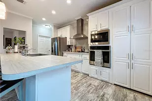 3710 Kandy Ln, Haines City, FL 33844 - Photo 10