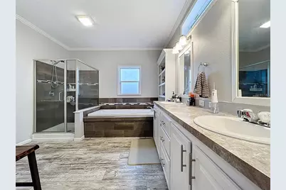 3710 Kandy Lane, Haines City, FL 33844 - Photo 14