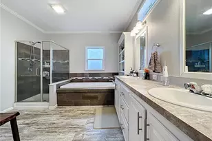 3710 Kandy Ln, Haines City, FL 33844 - Photo 14