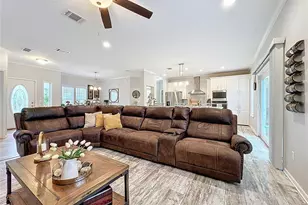 3710 Kandy Ln, Haines City, FL 33844 - Photo 8