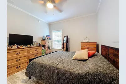 3710 Kandy Lane, Haines City, FL 33844 - Photo 16