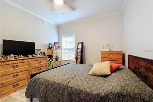 3710 Kandy Ln, Haines City, FL 33844 - Photo 16