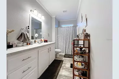 3710 Kandy Lane, Haines City, FL 33844 - Photo 18