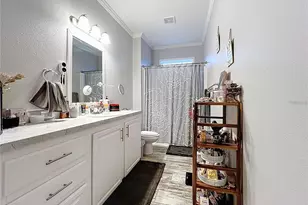 3710 Kandy Ln, Haines City, FL 33844 - Photo 18