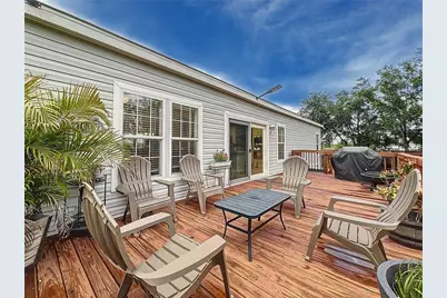 3710 Kandy Lane, Haines City, FL 33844 - Photo 20