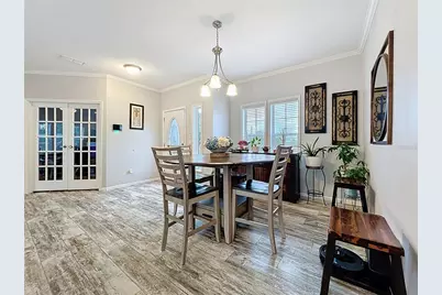 3710 Kandy Lane, Haines City, FL 33844 - Photo 6