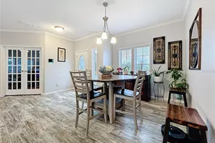 3710 Kandy Ln, Haines City, FL 33844 - Photo 6