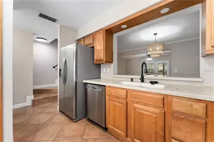 4467 Brook Hollow Cir, Winter Springs, FL 32708 - Photo 8