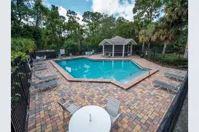 4467 Brook Hollow Circle, Winter Springs, FL 32708 - Photo 26