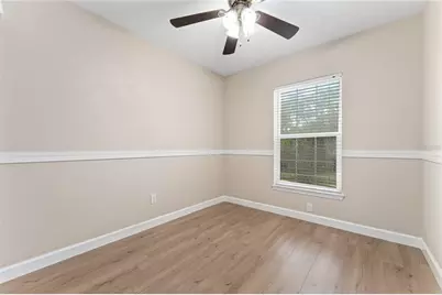 4467 Brook Hollow Circle, Winter Springs, FL 32708 - Photo 12