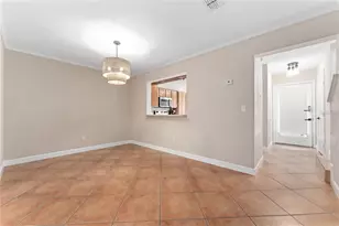 4467 Brook Hollow Cir, Winter Springs, FL 32708 - Photo 4