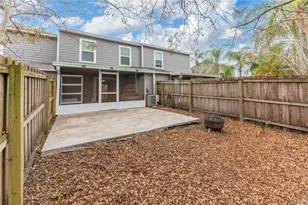 4467 Brook Hollow Cir, Winter Springs, FL 32708 - Photo 24