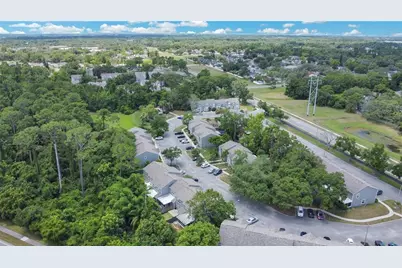 4467 Brook Hollow Circle, Winter Springs, FL 32708 - Photo 28