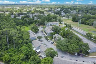 4467 Brook Hollow Cir, Winter Springs, FL 32708 - Photo 28