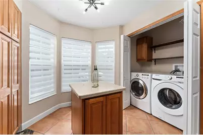 4467 Brook Hollow Circle, Winter Springs, FL 32708 - Photo 10