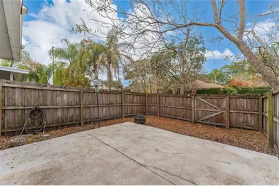 4467 Brook Hollow Circle, Winter Springs, FL 32708 - Photo 22