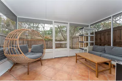 4467 Brook Hollow Circle, Winter Springs, FL 32708 - Photo 20