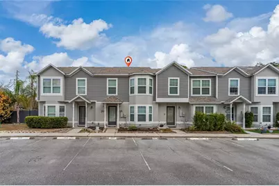 4467 Brook Hollow Circle, Winter Springs, FL 32708 - Photo 2