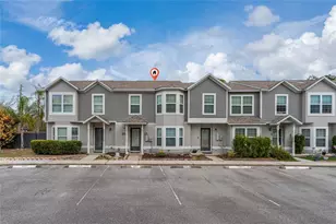 4467 Brook Hollow Cir, Winter Springs, FL 32708 - Photo 2