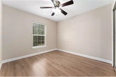 4467 Brook Hollow Circle, Winter Springs, FL 32708 - Photo 14