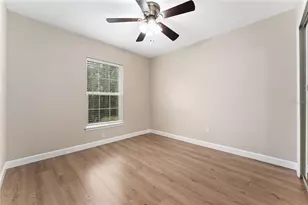 4467 Brook Hollow Cir, Winter Springs, FL 32708 - Photo 14